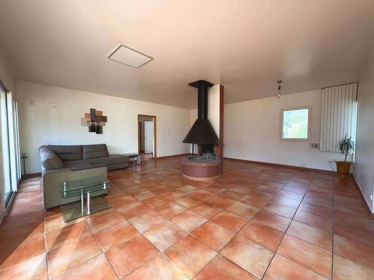 House Bonifacio - 3 bedrooms