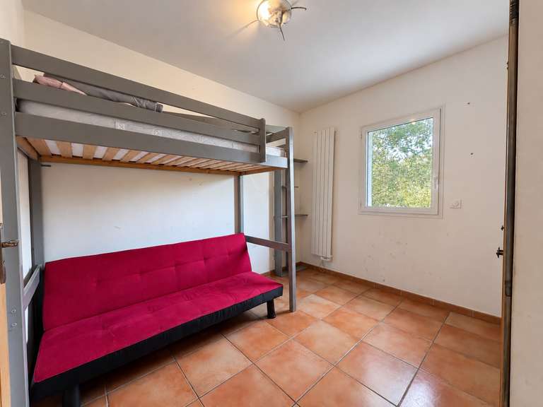 House Bonifacio - 3 bedrooms