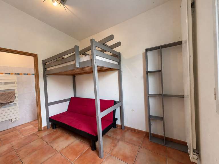 House Bonifacio - 3 bedrooms