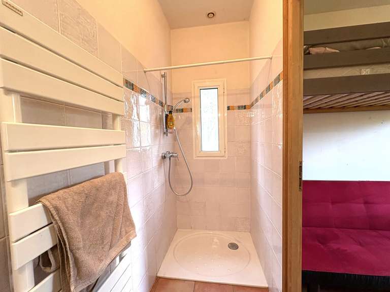 House Bonifacio - 3 bedrooms
