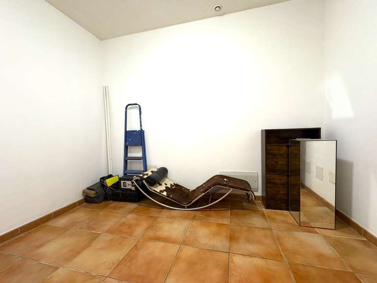 House Bonifacio - 3 bedrooms
