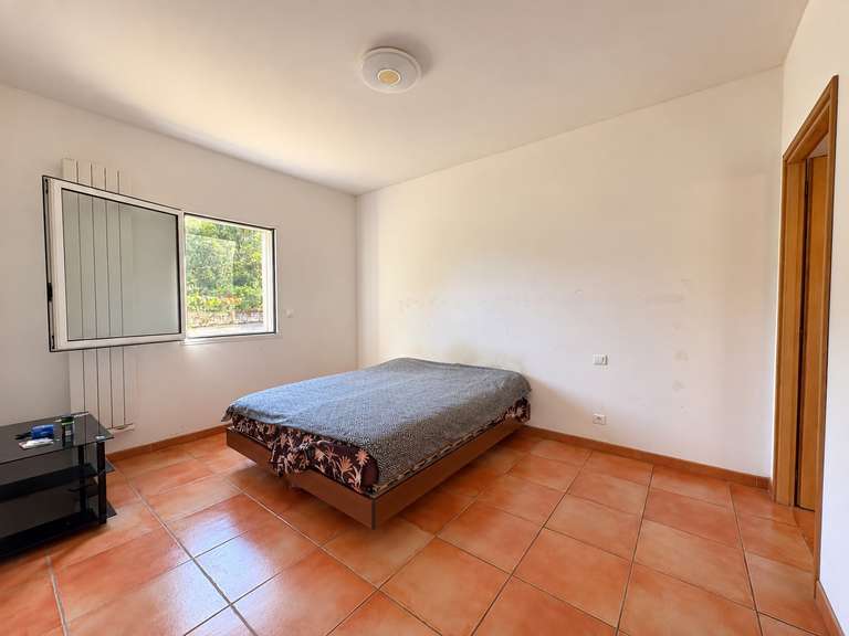 House Bonifacio - 3 bedrooms