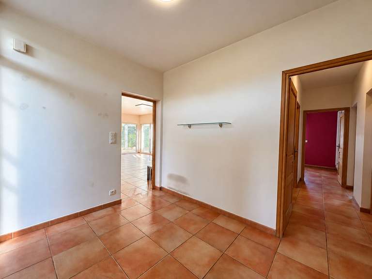 House Bonifacio - 3 bedrooms