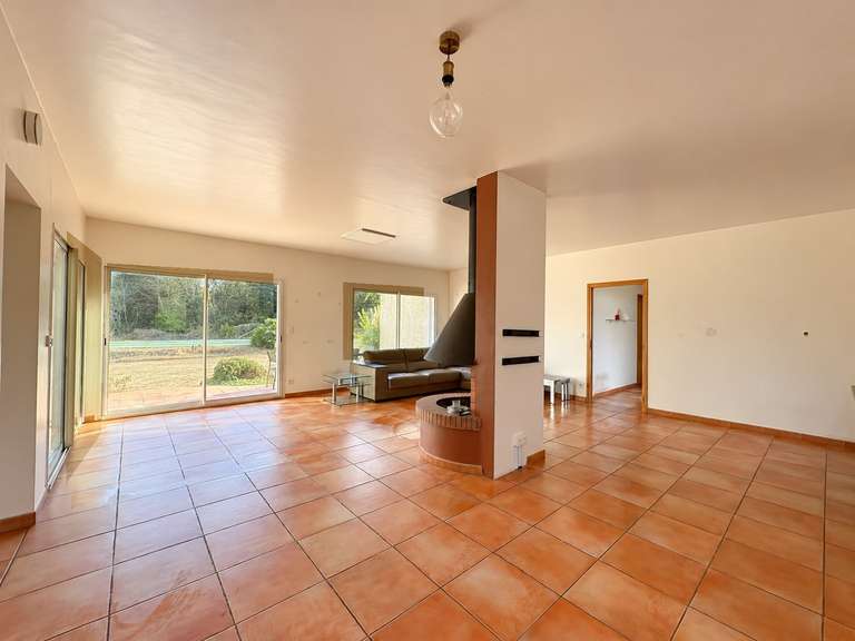 House Bonifacio - 3 bedrooms