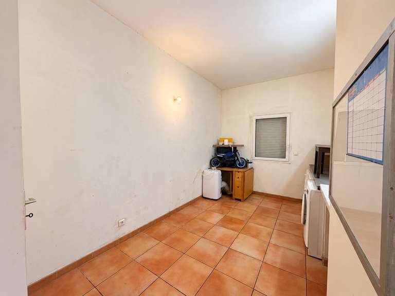 House Bonifacio - 3 bedrooms