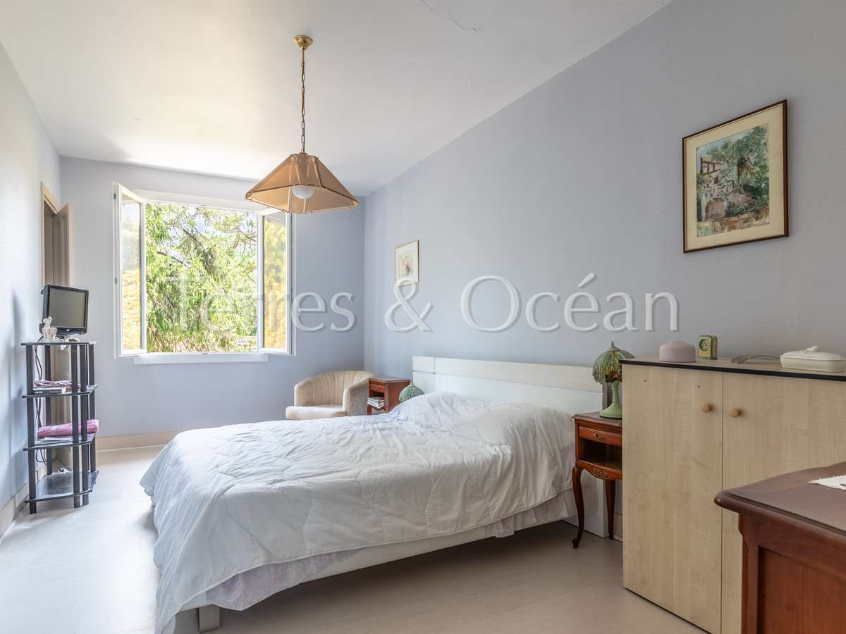 House Soorts-Hossegor