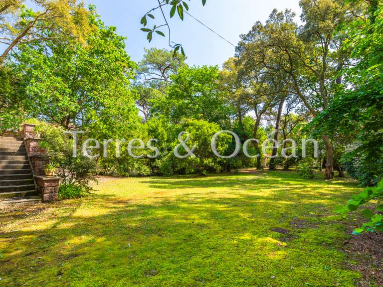Maison Soorts-Hossegor - 7 chambres