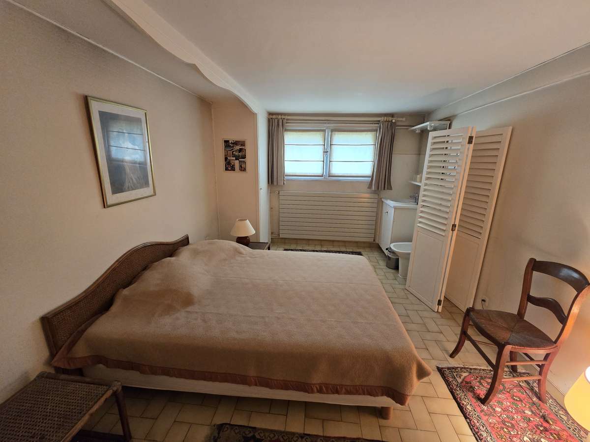 Maison Hossegor