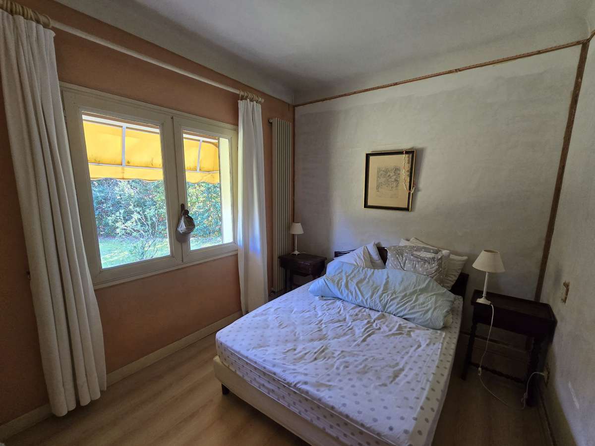 Maison Hossegor