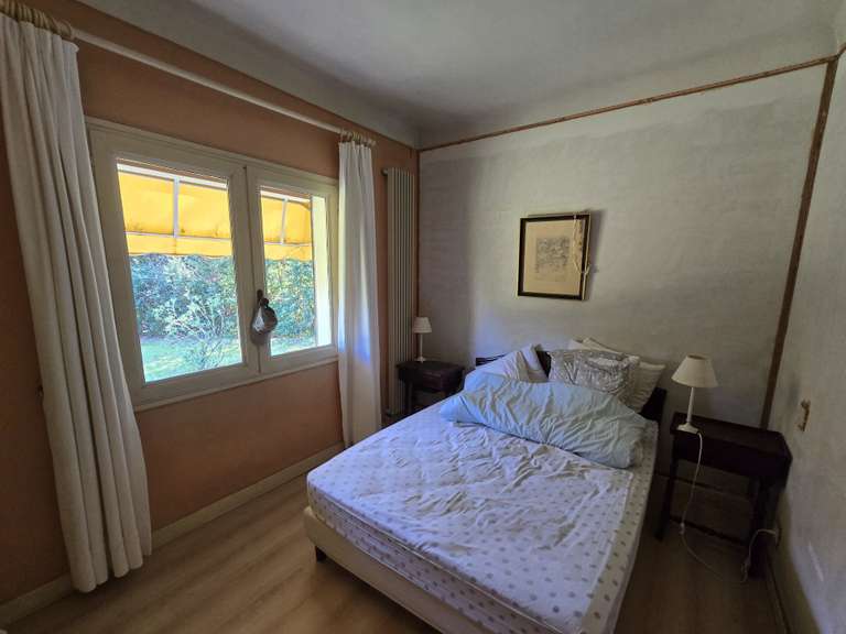 Maison Hossegor - 4 chambres