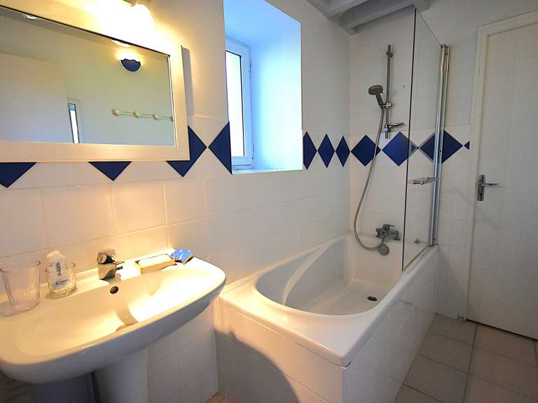 Maison Tournon-d'Agenais - 7 chambres - 360m²