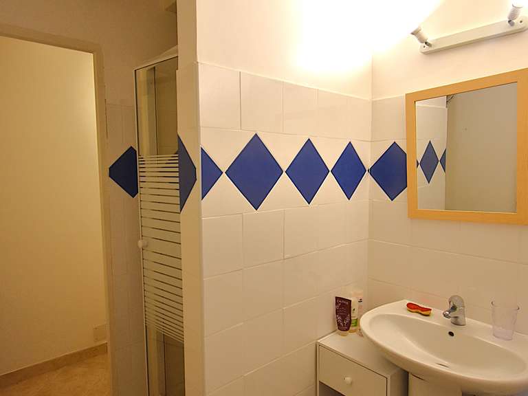 Maison Tournon-d'Agenais - 7 chambres - 360m²