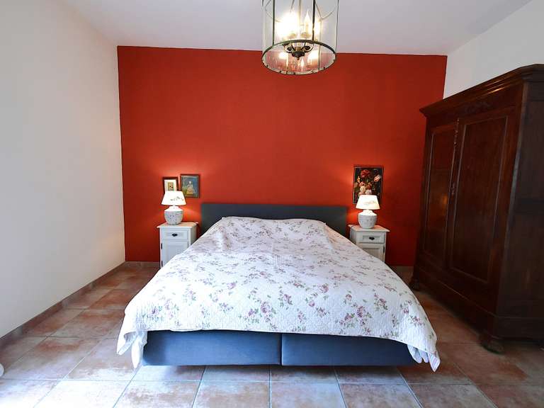 Maison Prayssac - 7 chambres - 368m²