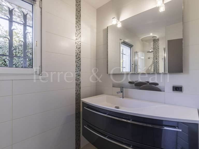 Maison Capbreton - 3 chambres