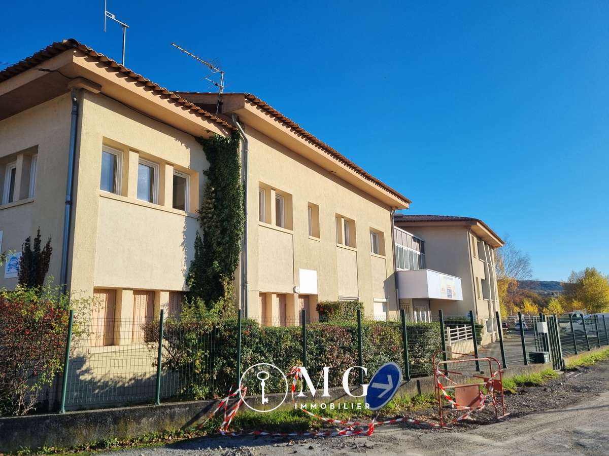 House Digne-les-Bains