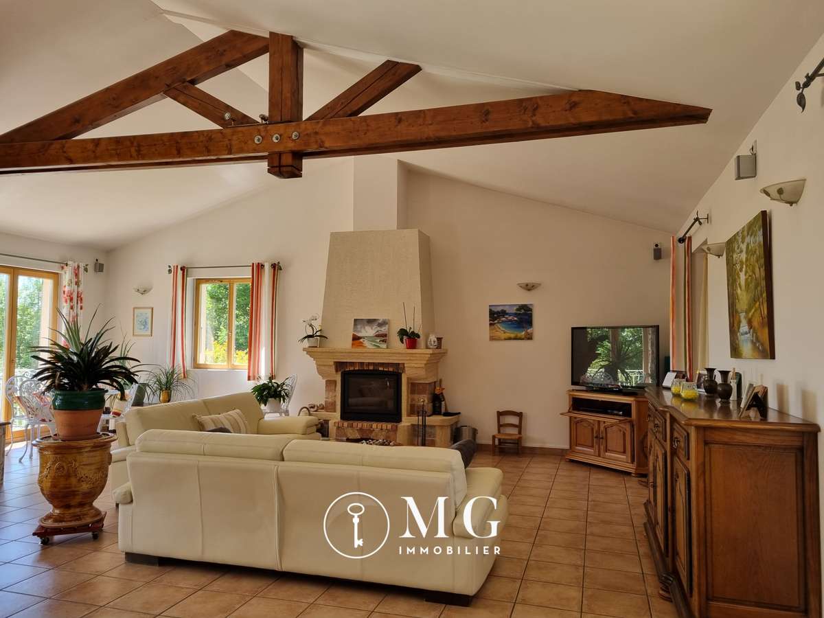 Maison Sisteron