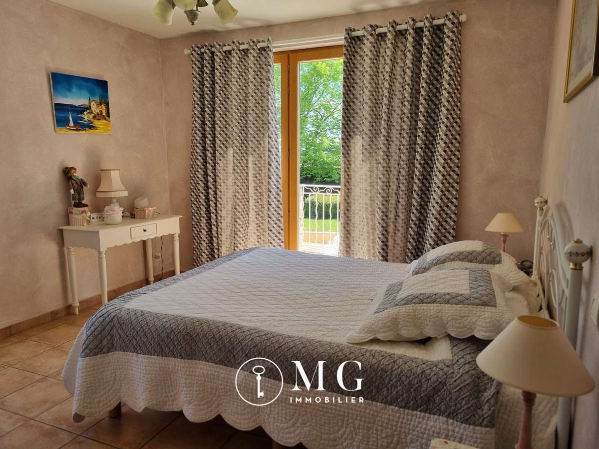 Maison Sisteron
