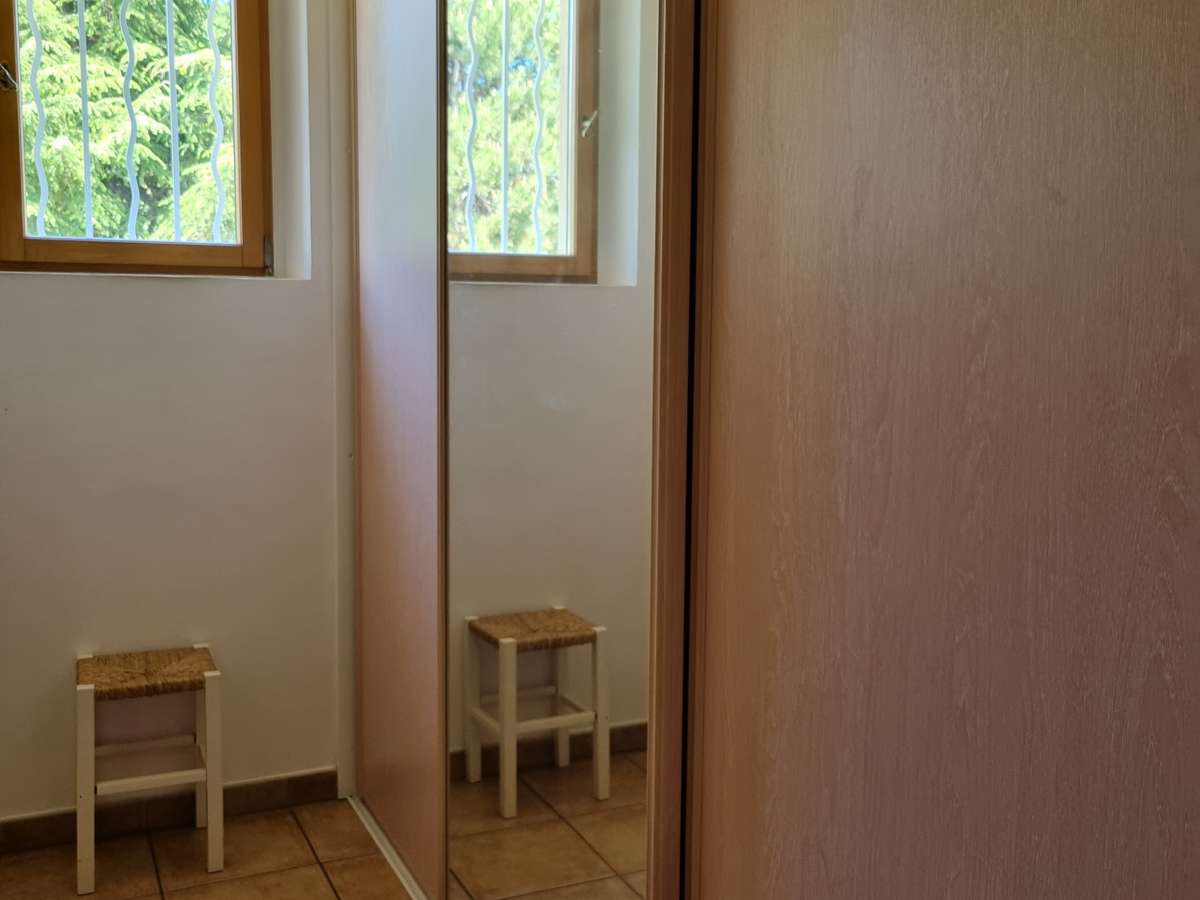 Maison Sisteron