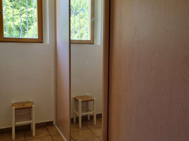 Maison Sisteron - 4 chambres