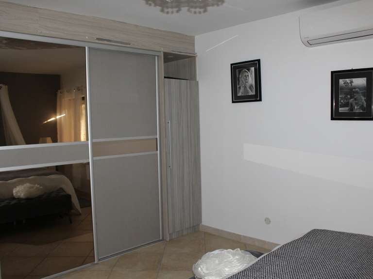 Maison Saint-Clair - 5 chambres