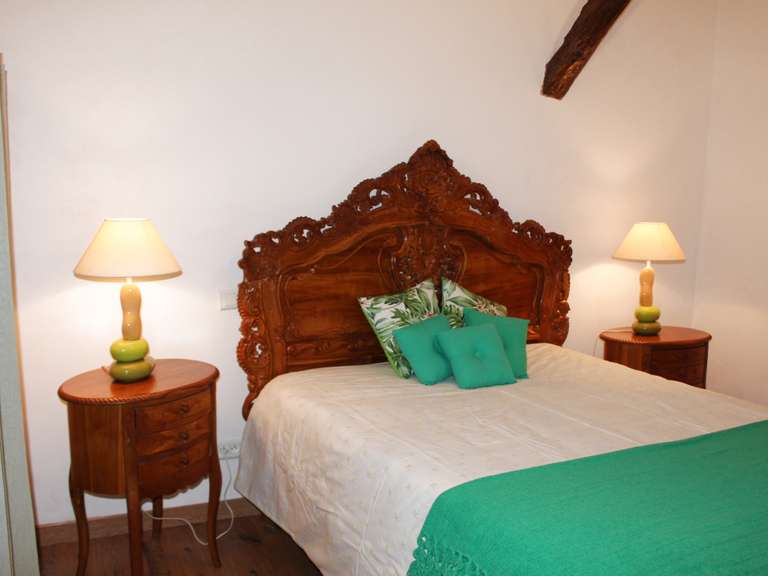 Maison Saint-Clair - 5 chambres