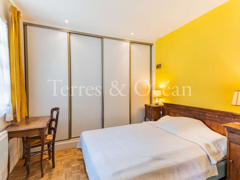 Maison Hossegor - 4 chambres