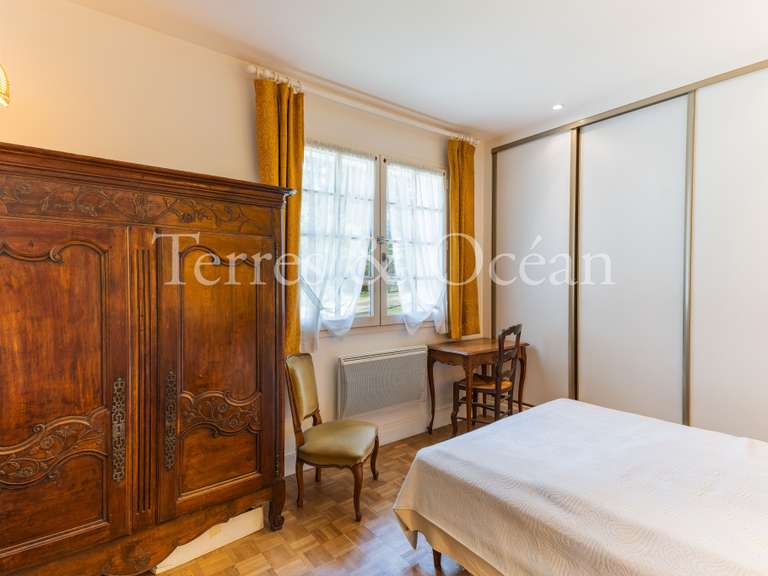 Maison Hossegor - 4 chambres