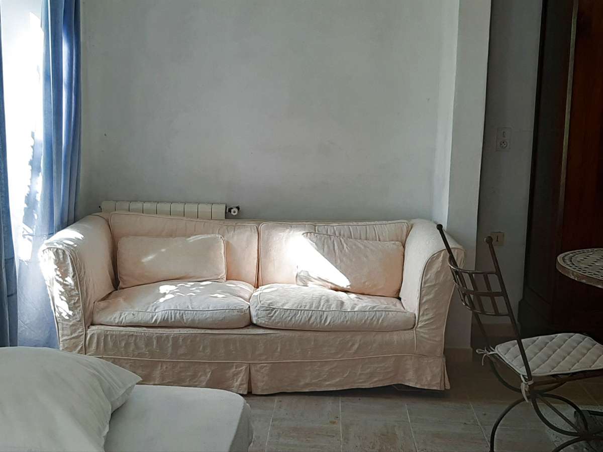 Maison Roquecor