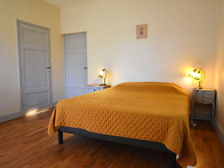 Maison Puy-l'Évêque - 10 chambres - 479m²