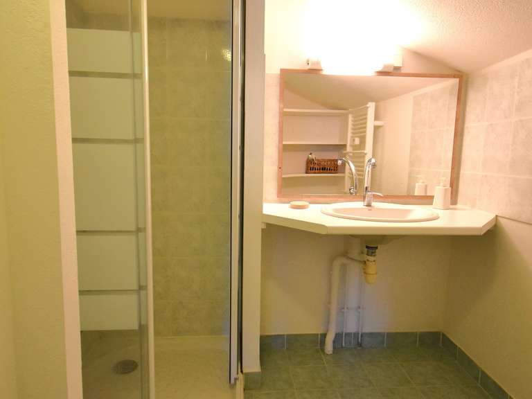 Maison Puy-l'Évêque - 10 chambres - 479m²
