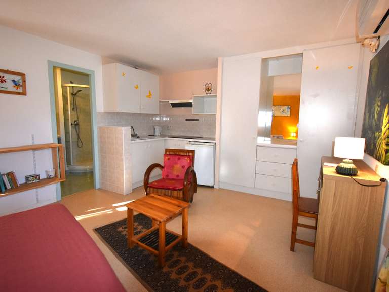 Maison Puy-l'Évêque - 10 chambres - 479m²