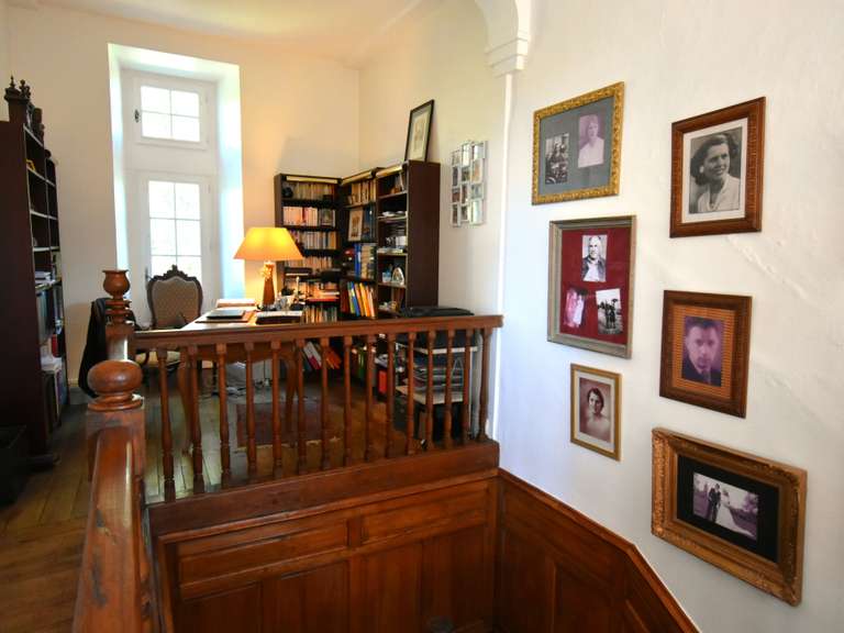 Maison Agen - 5 chambres