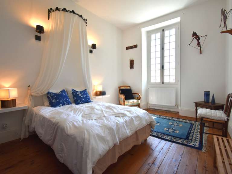 Maison Agen - 5 chambres
