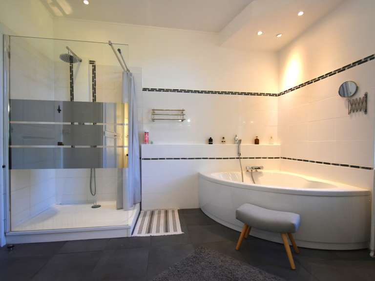 Maison Agen - 5 chambres