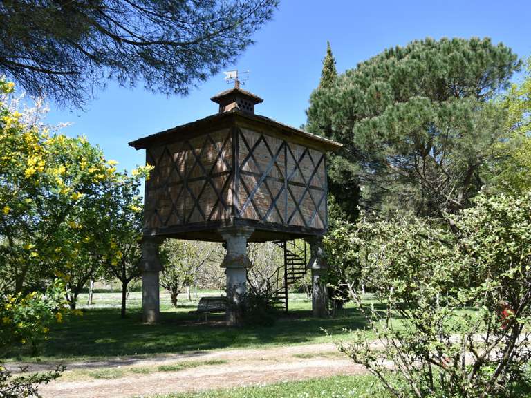 Maison Agen - 5 chambres
