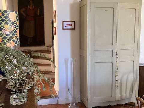Maison Forcalquier - 4 chambres