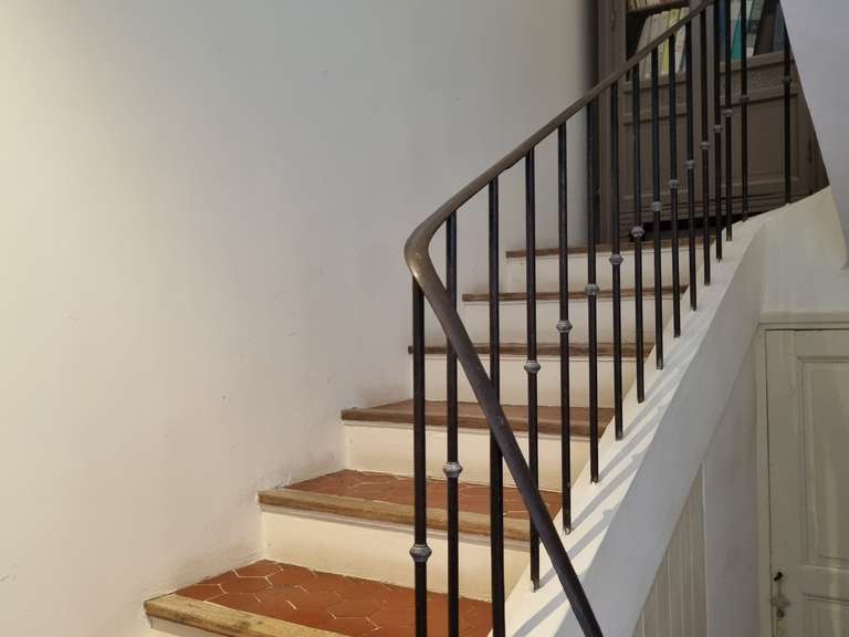 Maison Forcalquier - 4 chambres
