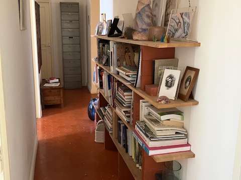 Maison Forcalquier - 4 chambres