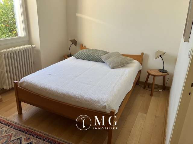 Maison Forcalquier - 4 chambres