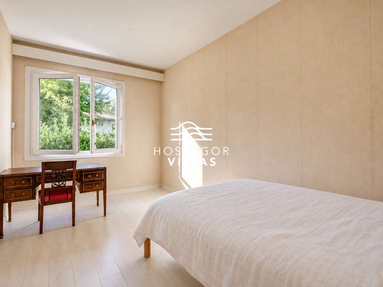 Maison Capbreton - 3 chambres - 170m²
