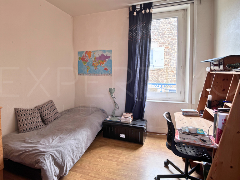 House Parame - 4 bedrooms