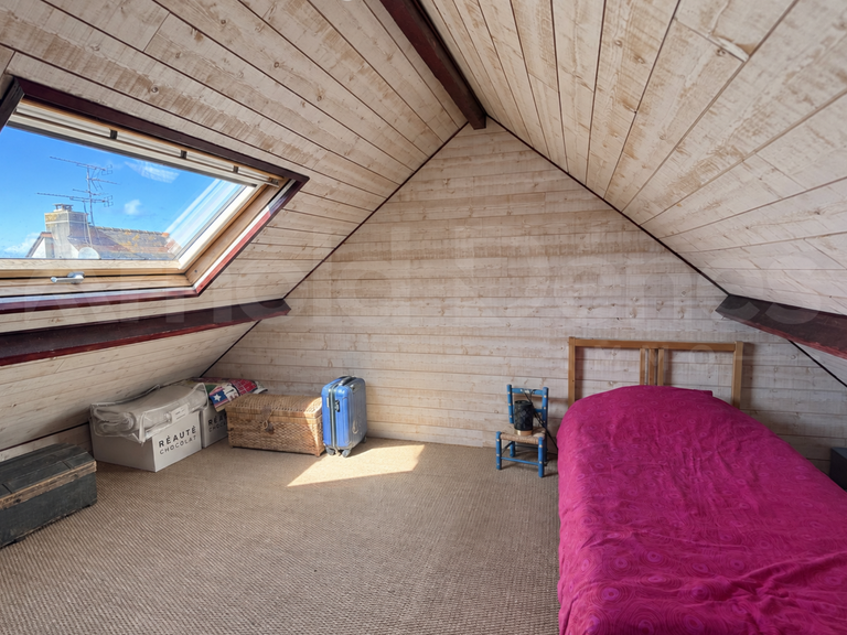 House Parame - 4 bedrooms