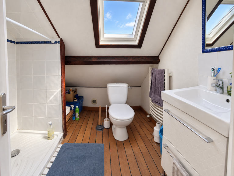 House Parame - 4 bedrooms