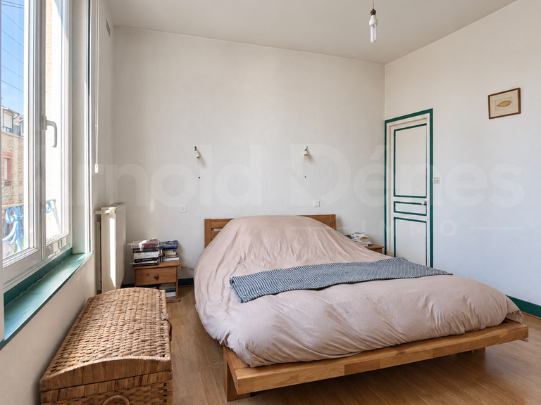 House Parame - 4 bedrooms