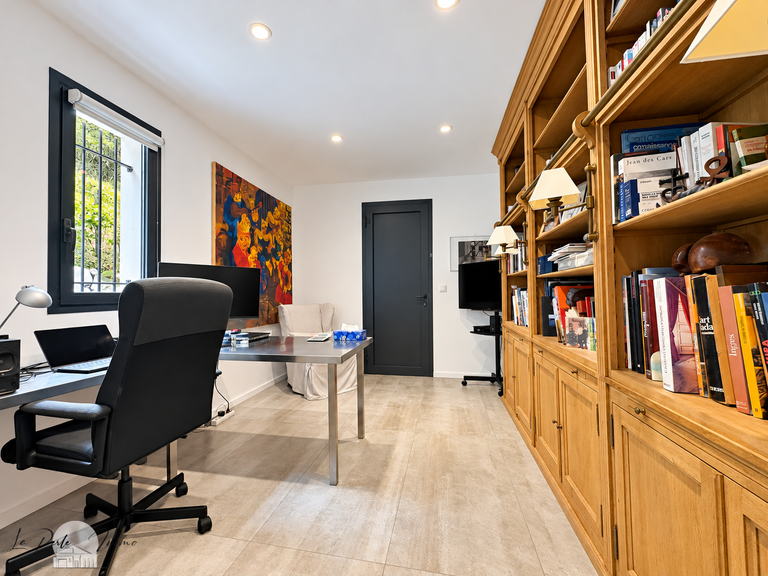 House Perpignan - 4 bedrooms