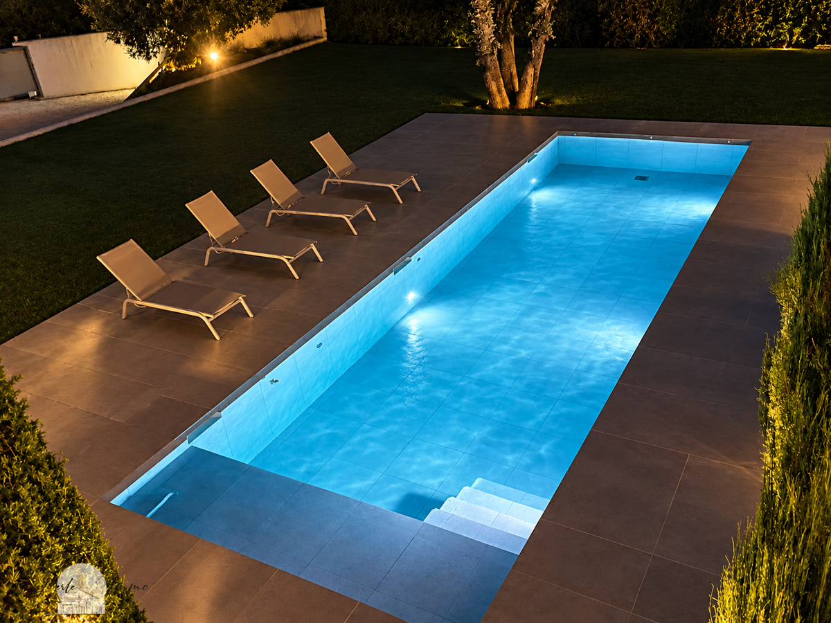 House Perpignan