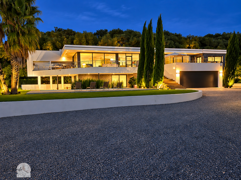 House Perpignan - 4 bedrooms