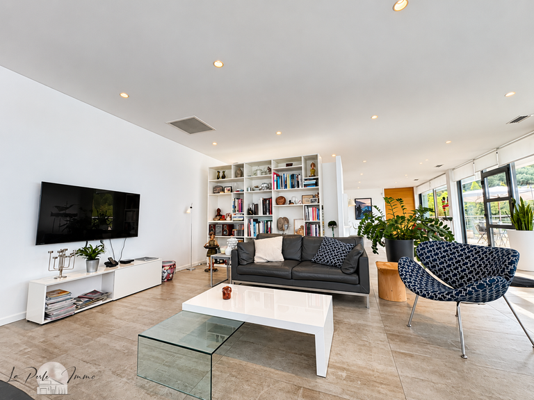 House Perpignan - 4 bedrooms