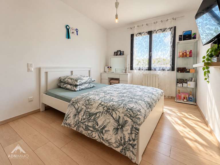 Maison Péron - 4 chambres