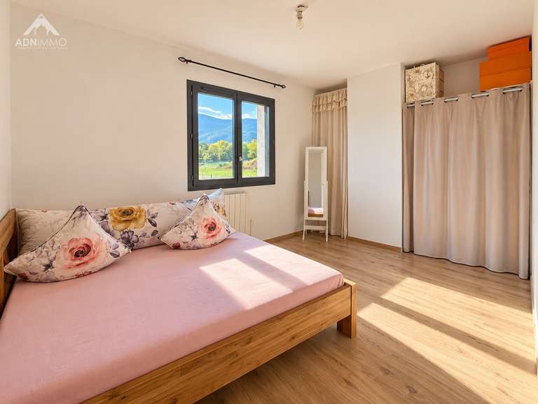 Maison Péron - 4 chambres